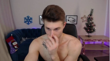 Bill_Kill  13-12-2020 video tongue