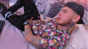 Billy1_  12-12-2020 video yang