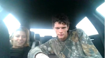 Bjcouple22