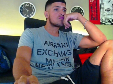BrunooCortez  12-12-2020 Recorded Video Webcam