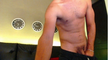 BrunooCortez  13-12-2020 Recorded Video XXX