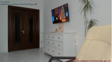 Charming_Girls  13-12-2020 bigtoy Female