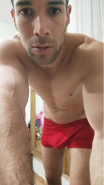 DAVIDBIGKOCK  13-12-2020 video flirt