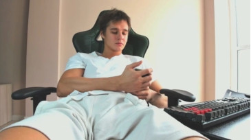 Dave_Maxwell  13-12-2020 video wild