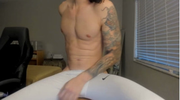 Dirtyprettyboi  13-12-2020 video bigsquirt