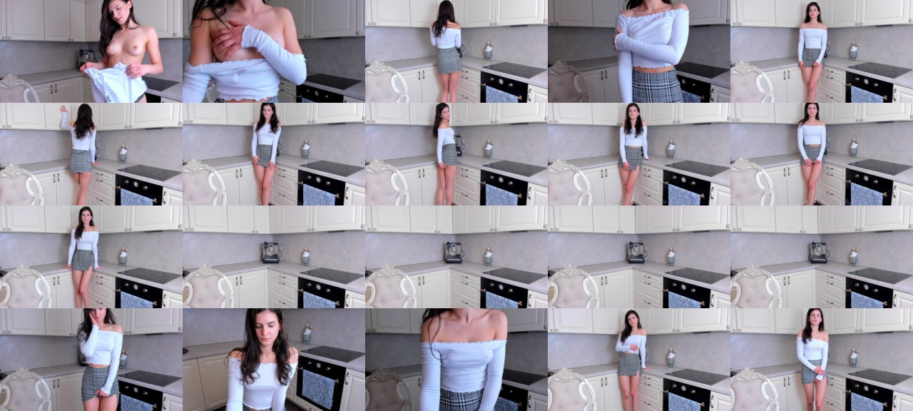 Elaanna 13-12-2020 Porn 