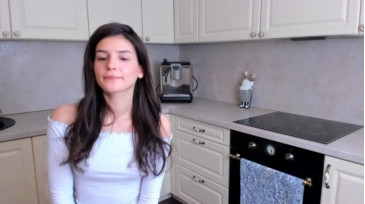 Elaanna 13-12-2020 Porn 