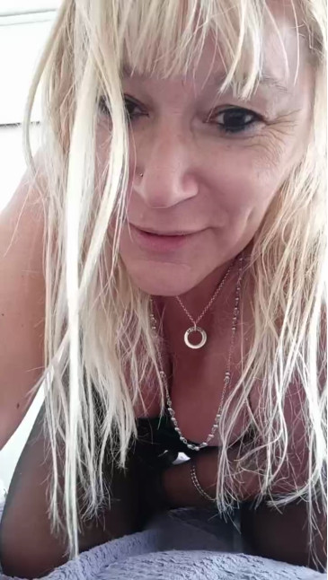 EmmaSweetx 13-12-2020 Ass 