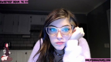 Emmachoice  13-12-2020 toy Female