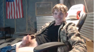 Ethansxxx  13-12-2020 video xxx