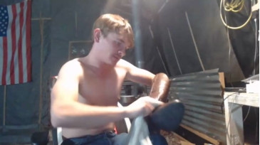 Ethansxxx  13-12-2020 video hot