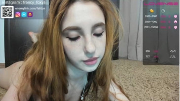 Faliton 13-12-2020 Cam 