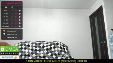 Fetishboyfun  13-12-2020 video beautylegs