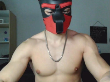 Frabroker  13-12-2020 Recorded Video Cam