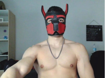 Frabroker  13-12-2020 video spoil