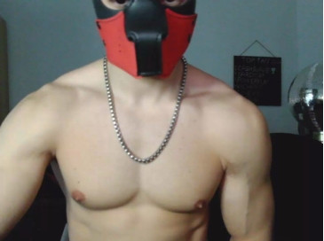 Frabroker  13-12-2020 Recorded Video Show