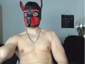 Frabroker  13-12-2020 video analdeep