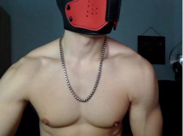 Frabroker  13-12-2020 Recorded Video Show
