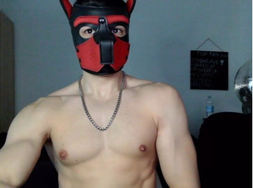 Frabroker  13-12-2020 video lfuck