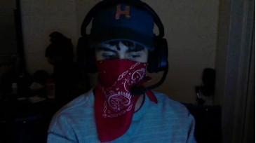 Freshstatic  13-12-2020 video worship