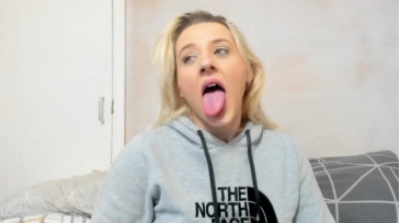 Fuckbate20155 13-12-2020 Webcam 