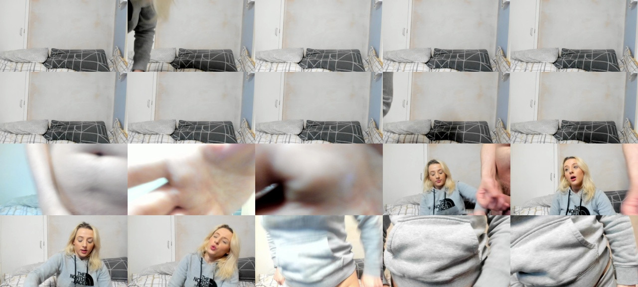 Fuckbate20155 13-12-2020 Nude 