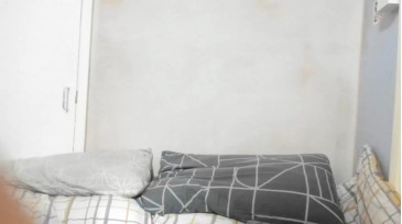 Fuckbate20155 13-12-2020 Nude 