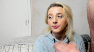 Fuckbate20155  13-12-2020 talk Couple