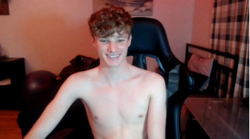 Gucciboi4  13-12-2020 video booty