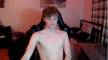 Gucciboi4  13-12-2020 video gag