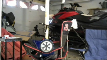 Hardworkertn  13-12-2020 video stepmom