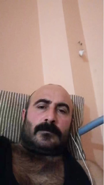 Hayriyolcu  13-12-2020 Recorded Video Download