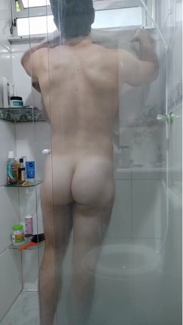 Henrykvil  13-12-2020 video spanking