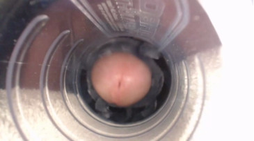 Jeffrodgerschaturbat  13-12-2020 video lickfinger