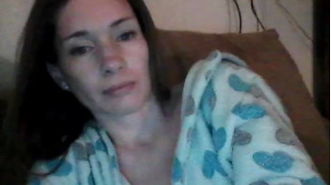 Jenn69