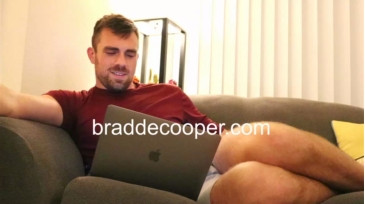 Justmehere2318  13-12-2020 video show