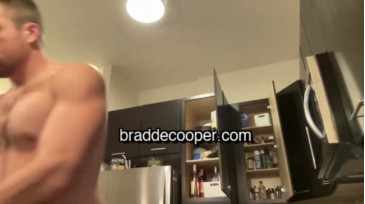 Justmehere2318  13-12-2020 video student