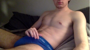 Kingdacock8  13-12-2020 video make