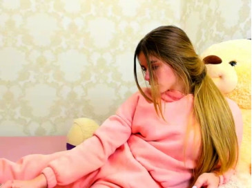 KrystalKash 13-12-2020 Porn 