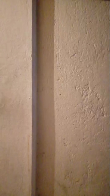Leoon5  13-12-2020 Recorded Video Download