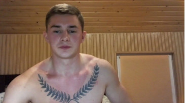 Lucas_Knight_  13-12-2020 video sexydance