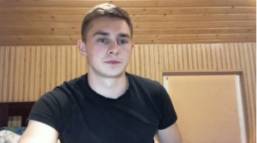 Lucas_Knight_  13-12-2020 video dirtytalk