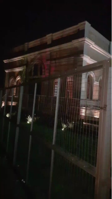 Luck248  13-12-2020 video cock