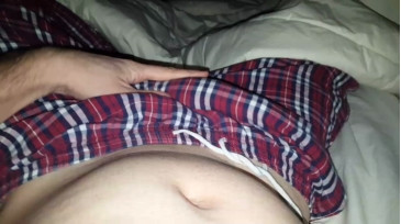 Me_and_My  13-12-2020 video bigass