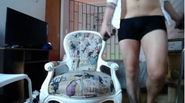 MotorByker  13-12-2020 Recorded Video Porn