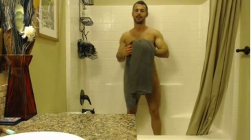 Mrcooperxxx  13-12-2020 video nudesshow