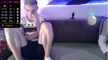 Nice_boy098  13-12-2020 video yang