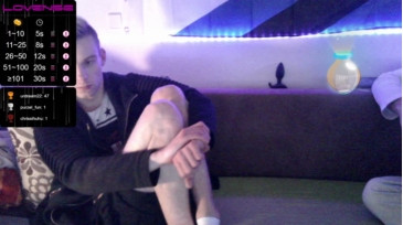 Nice_boy098  13-12-2020 video cum show