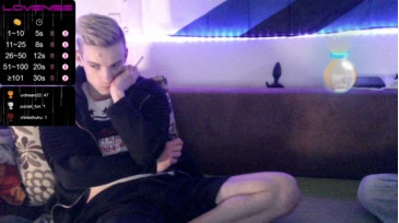 Nice_boy098  13-12-2020 Recorded Video Cam