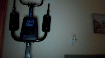 O_R_B_I_T  13-12-2020 video slut